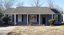 4802 Farmview Drive sold home in Monroe, SC