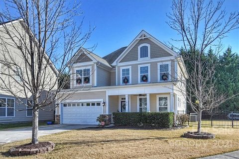1014 Fleming Lane