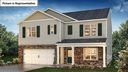 116 Wildflower Drive 33 sold home in Locust, SC