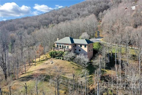 141 Wren Way