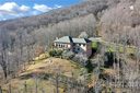 141 Wren Way sold home in Waynesville, SC