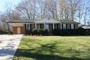 2115 Helen Drive sold home in Gastonia, SC