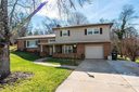 2035 10th Street Boulevard sold home in Hickory, SC