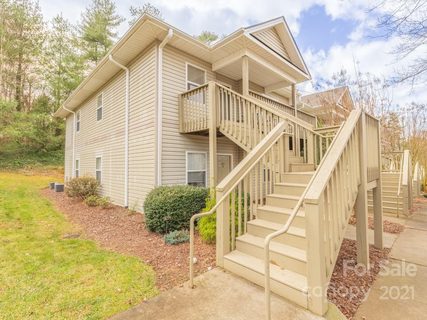410 Carlyle Way