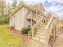 410 Carlyle Way sold home in Asheville, SC