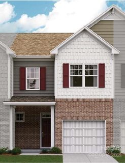 608 Rustic Path Lane 40