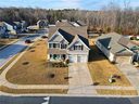 1175 Jack Pine Road sold home in Clover, SC