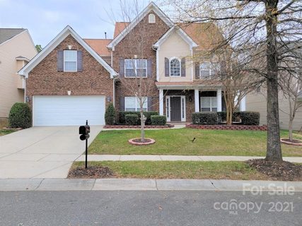 13511 Porter Creek Road