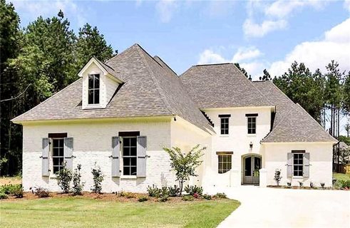 365 Stone Cliff Lane sold home in Carolina Coves, Lake Wylie, SC