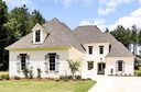 365 Stone Cliff Lane sold home in Lake Wylie, SC