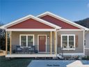 32 Westside Village Road 11 sold home in Fairview, SC
