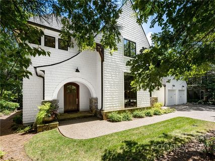 240 Racquet Club Road