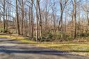 3307 Lancaster Drive sold home in Statesville, SC
