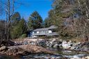 179 Riverlinks Drive sold home in Burnsville, SC
