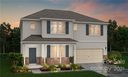 2213 Sussex Road 139 sold home in York, SC
