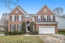 19937 Catamaran Court sold home in Cornelius, SC