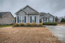 1113 Steele Meadows Drive sold home in Fort Mill, SC