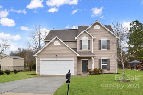 13726 Stringfellow Lane 47