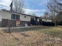 235 Middle Brook Drive sold home in Rockwell, SC