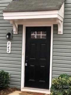942 Taybyn Road
