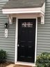 942 Taybyn Road sold home in Fort Mill, SC