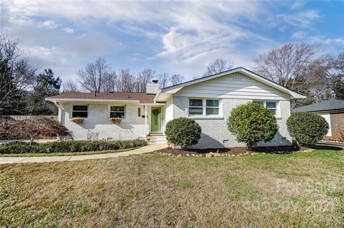 3121 Dunaire Drive
