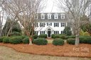 2423 Greenbrook Parkway sold home in Weddington, SC
