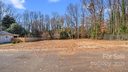 2800 Mccombs Street sold home in Charlotte, SC
