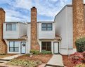 10917 Carmel Crossing Road sold home in Charlotte, SC