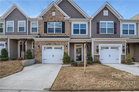 15030 Savannah Hall Drive