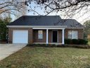 2538 Eargle Road sold home in Charlotte, SC
