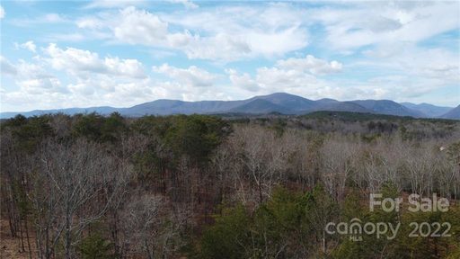 000 Rock Ridge Road sold home in Twelve Mile Post, Lake Lure, NC