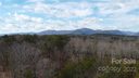 000 Rock Ridge Road sold home in Lake Lure, SC