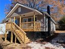 510 S Gray Street sold home in Gastonia, SC