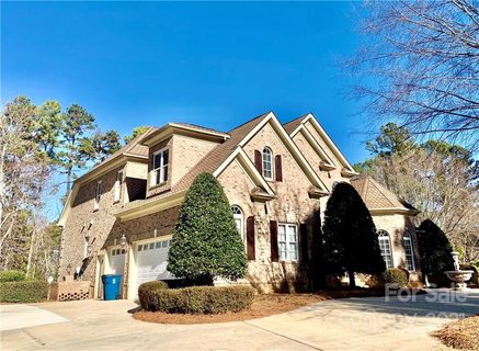 8928 Warwicke Lane 119