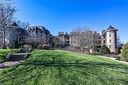 3270 Park Road sold home in Charlotte, SC