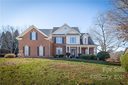 402 5th Street Place sold home in Conover, SC