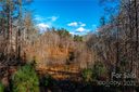 5 Acres Mearwild Drive 43B sold home in Marshall, SC