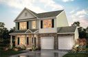 1546 Rye Road 12 sold home in Mount Holly, SC