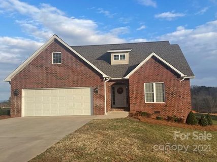 119 Augusta Drive