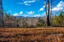 9 29 Acres Mearwild Drive 43A sold home in Marshall, SC