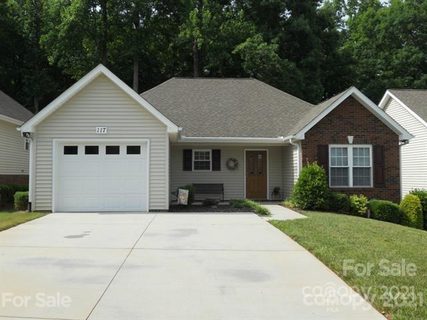 117 Keswick Lane