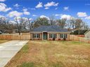 5040 Cheviot Road sold home in Charlotte, SC