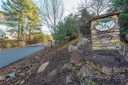99999 Tremorra Trail 18 sold home in Leicester, SC