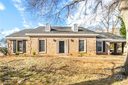 214 Armstrong Drive sold home in Belmont, SC
