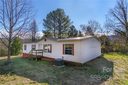 108 Altamahaw Avenue sold home in Black Mountain, SC