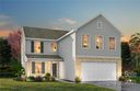 720 Yorkshire Drive 34-A sold home in Albemarle, SC