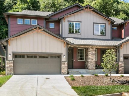 523 Sweet Birch Park Lane