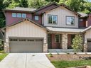 523 Sweet Birch Park Lane sold home in Black Mountain, SC