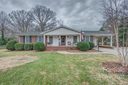 2120 Placid Court sold home in Gastonia, SC